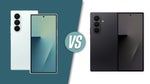 Samsung Galaxy Z Fold 8 Ultra vs Galaxy Z Fold 7: Main differences to expect
