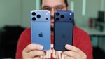 iPhone 18 Pro Max vs iPhone 17 Pro Max: A pretty decent upgrade leap