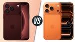 iPhone 18 Pro Max vs iPhone 17 Pro Max: All the differences