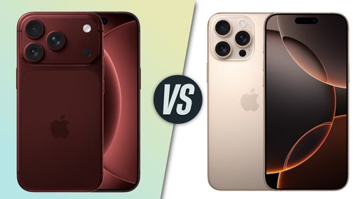 iPhone 18 Pro Max vs iPhone 16 Pro Max: Main differences to expect