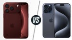iPhone 18 Pro Max vs iPhone 15 Pro Max: All the differences