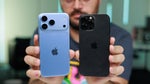 iPhone 18 Pro Max vs iPhone 13 Pro Max: Upgrade right now