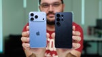 iPhone 18 Pro Max vs Galaxy S26 Ultra: Best in class
