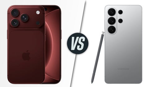 iPhone 18 Pro Max vs Galaxy S26 Ultra: Main differences to expect