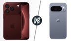 iPhone 18 Pro Max vs Google Pixel 11 Pro XL: All the differences