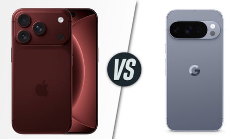 iPhone 18 Pro Max vs Google Pixel 11 Pro XL: Main differences to expect