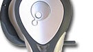 Cardo Scala 500 review