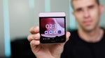 Motorola Razr 2026 Review