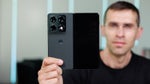 Motorola Razr Fold Review