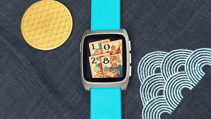 Pebble Time 2 review: making tech fun again