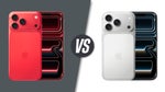 iPhone 18 Pro vs iPhone 17 Pro: All expected differences