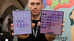 Samsung Galaxy Z Fold 8 Ultra vs Fold 8: Which one should you pick?