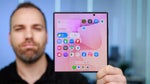 Samsung Galaxy Z Fold 8 Ultra Review: Is this the ultra form-factor?