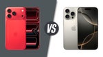 iPhone 18 Pro vs iPhone 16 Pro: All expected differences