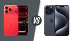 iPhone 18 Pro vs iPhone 15 Pro: All expected differences