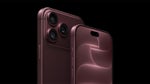 iPhone 18 Pro vs iPhone 15 Pro: All the differences explained
