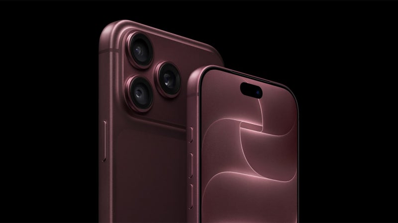 iPhone 18 Pro vs iPhone 15 Pro: All the differences explained