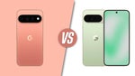 Pixel 11 Pro XL vs Pixel 10 Pro XL: All the differences explained