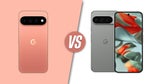Pixel 11 Pro XL vs Pixel 9 Pro XL: All the differences explained