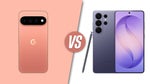 Pixel 11 Pro XL vs Samsung Galaxy S26 Ultra: All the differences explained