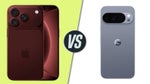 iPhone 18 Pro vs Pixel 11 Pro: expectations and differences