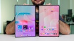 Samsung Galaxy S12 Ultra vs Galaxy Tab S11 Ultra: Don't make a mistake!