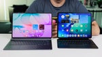 Samsung Galaxy Tab S12 Ultra vs Apple iPad Pro M5 13-inch: Which one to get, realistically?