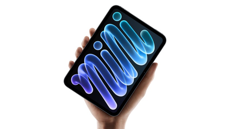 iPad Mini A20 Pro (2026) vs iPad Mini A17 Pro (2024): Here is everything new