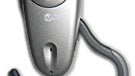 Gennum nXZEN PLUS 5500 Bluetooth Headset Review