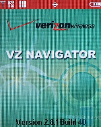 Motorola KRZR K1m Review