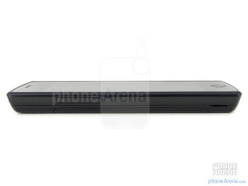 Samsung Focus Flash Review - PhoneArena