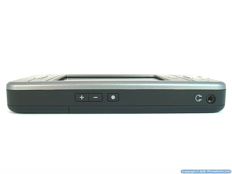 Eten Glofiish X500 Review