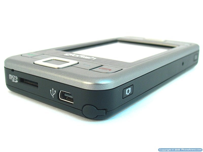 Eten Glofiish X500 Review