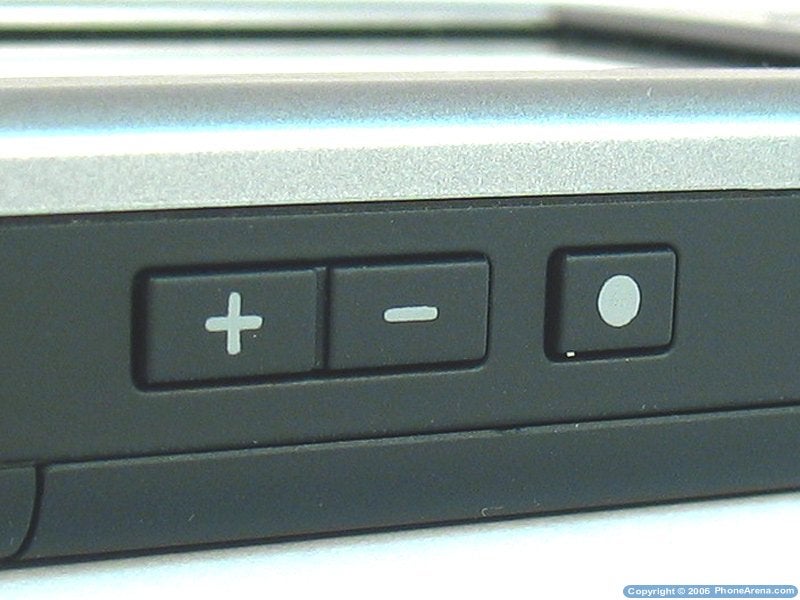 Eten Glofiish X500 Review