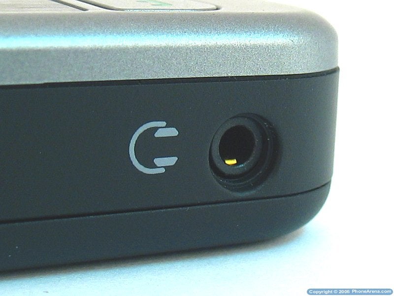 Eten Glofiish X500 Review