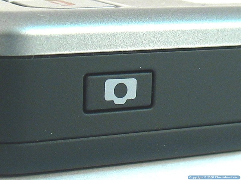 Eten Glofiish X500 Review