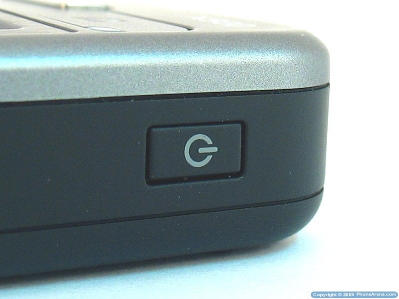 Eten Glofiish X500 Review