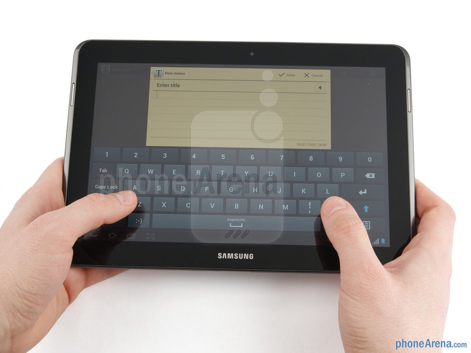 samsung tab2 10.1