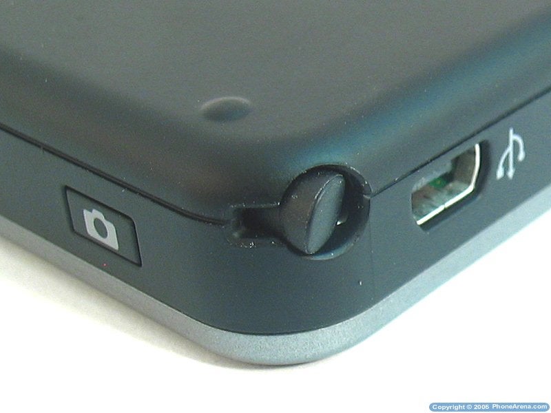 Eten Glofiish X500 Review