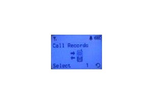 Samsung R225