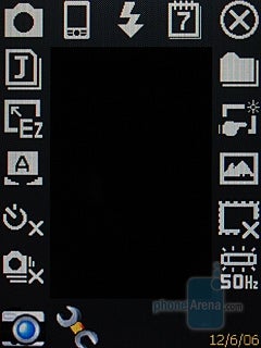 Eten Glofiish X500 Review