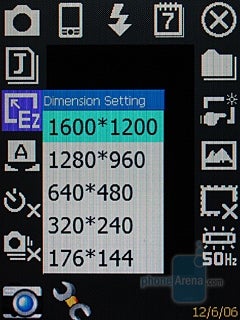 Eten Glofiish X500 Review