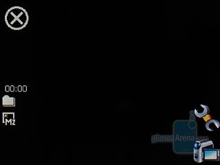 Eten Glofiish X500 Review