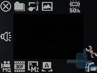 Eten Glofiish X500 Review