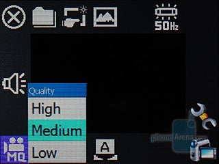 Eten Glofiish X500 Review