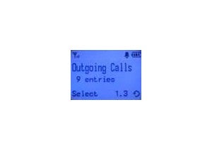Samsung R225
