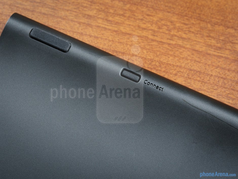 Logitech Tablet Keyboard for iPad Review PhoneArena