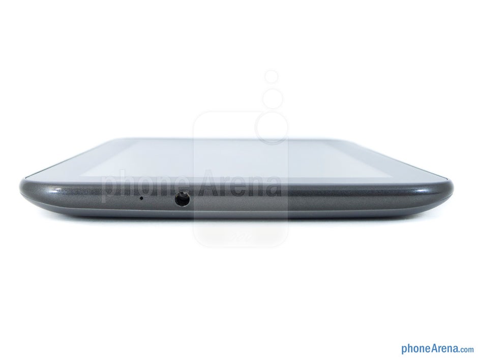 samsung galaxy tab a lte cat4