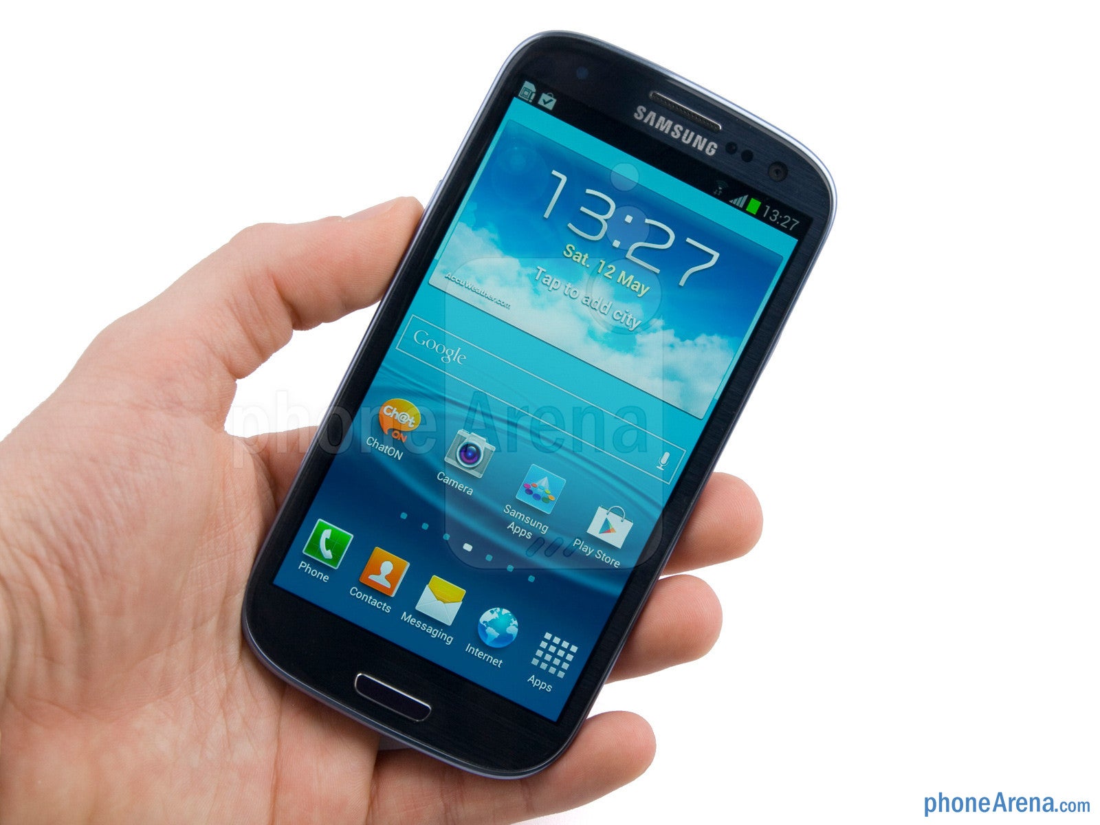 Galaxy s обзор. Samsung Galaxy s3 2012. Samsung Galaxy s3. Samsung Galaxy s III. Samsung Galaxy s3 Mini.