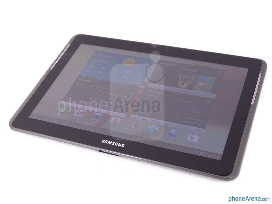 samsung tab 2 10.1